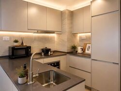 High Park Residences (D28), Apartment #598755751